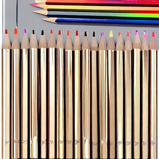 A small picture of Foam Cutting and Shaping