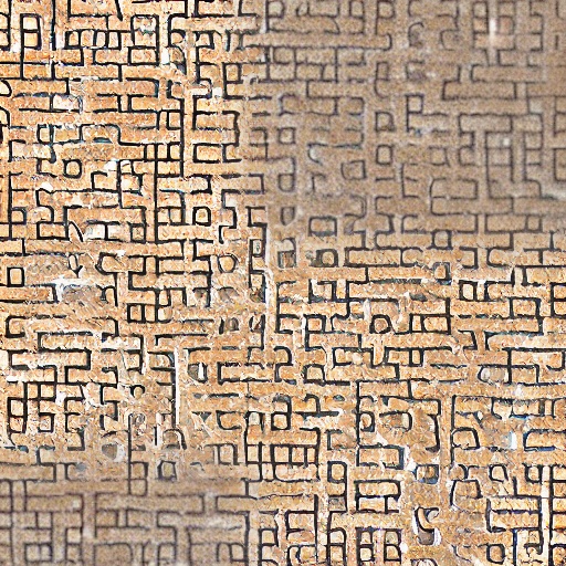 A small picture of Stackable Storage Boxes