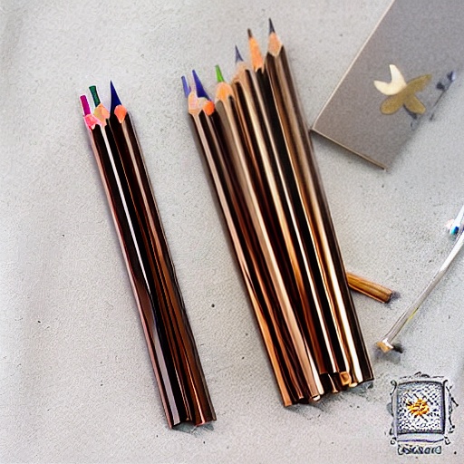 A small picture of Gesso Boards and Surfaces