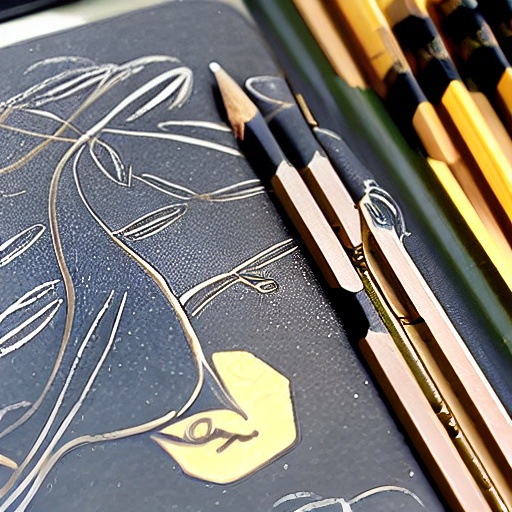 A small picture of Macrame Workshops