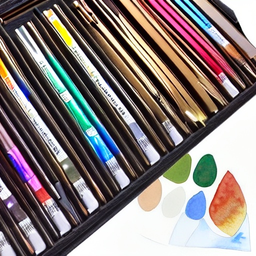 A small picture of Statement Chains