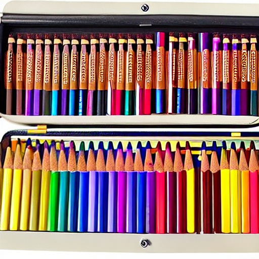 A small picture of Modern Interpretations of Antique Wheels