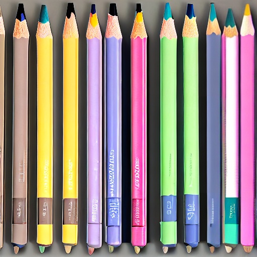 A small picture of Mini Graph Paper Planner Inserts