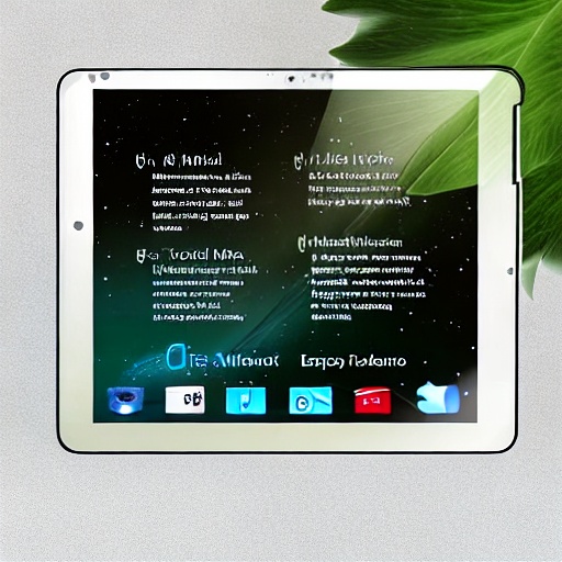 A small picture of Iridescent Colors Set