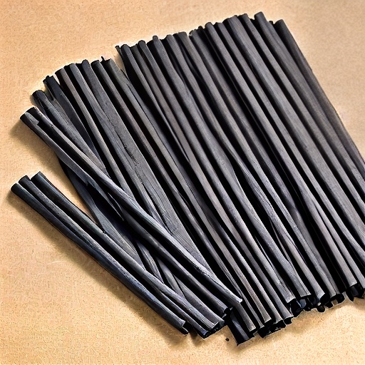 A small picture of Trash Bins