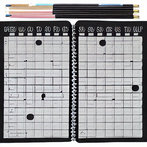 A small picture of Mesh Color Variations