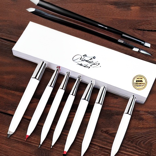 A small picture of Cotton Canvas Sheets