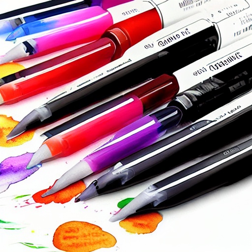 A small picture of Architectural Tracing Paper Pads