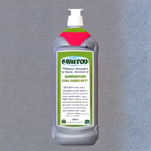 A small picture of Portable HEPA Filters