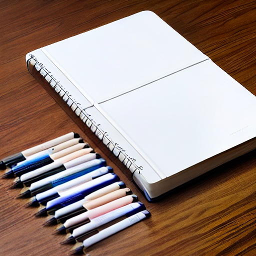 A small picture of Rotary Cutting Rulers