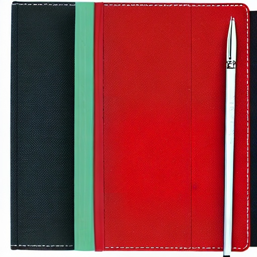 A small picture of Specialty Clay Types