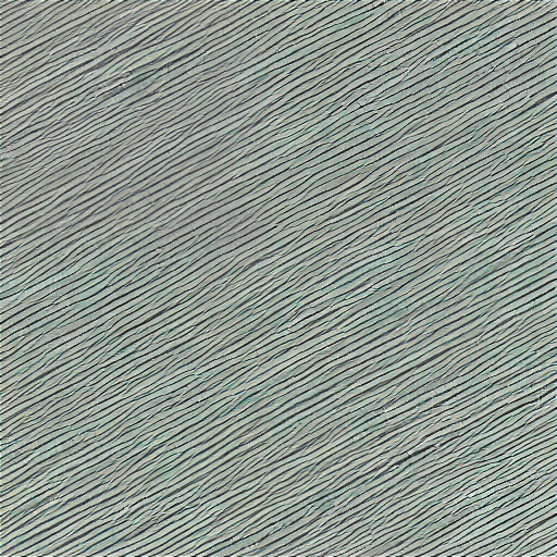 A small picture of Vintage Backdrop Photography