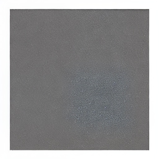 A small picture of Stylus Pens