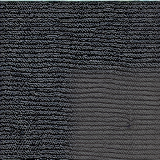 A small picture of Glazes