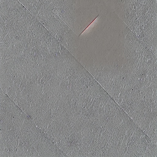 A small picture of Antique Quills