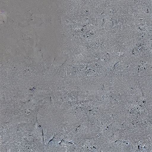 A small picture of Opaque Watercolor Ink Sets