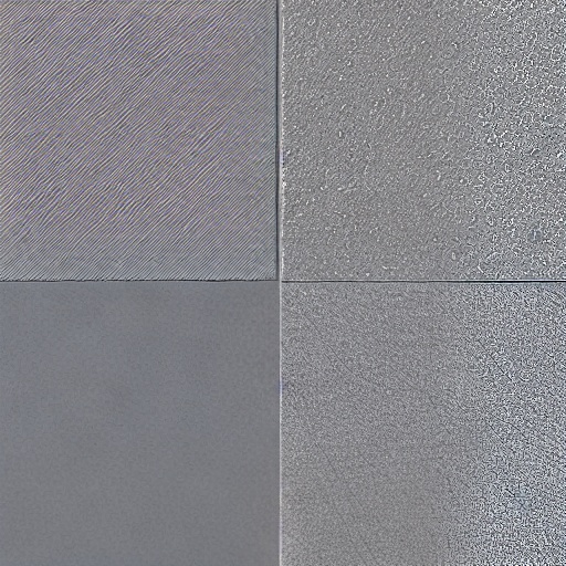 A small picture of Etching Tools