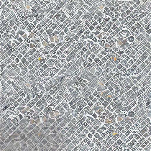 A small picture of Outdoor Colored Chalks