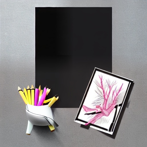 A small picture of Temperature Calibration Sensors