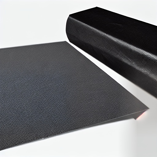 A small picture of Soft Shell Headphone Cases