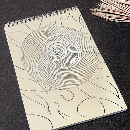 A small picture of Techniques and Tutorials