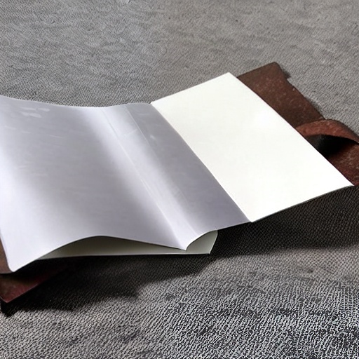 A small picture of Wireless Mouses