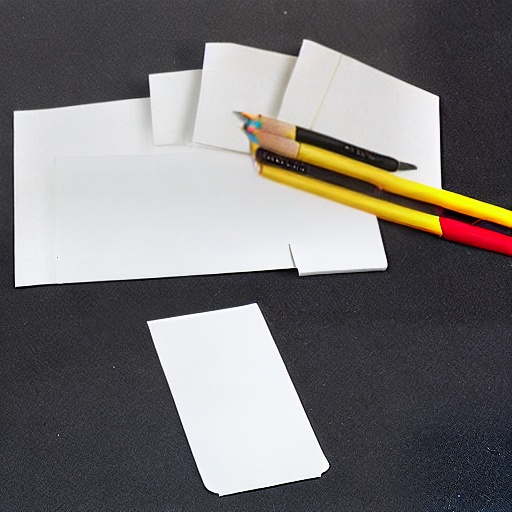 A small picture of Customizable Mixed Media Sketchbooks