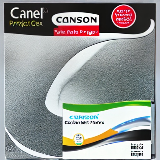 A small picture of Printmaking Mediums