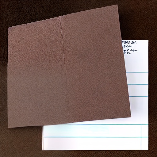 A small picture of Animal Print Patterns