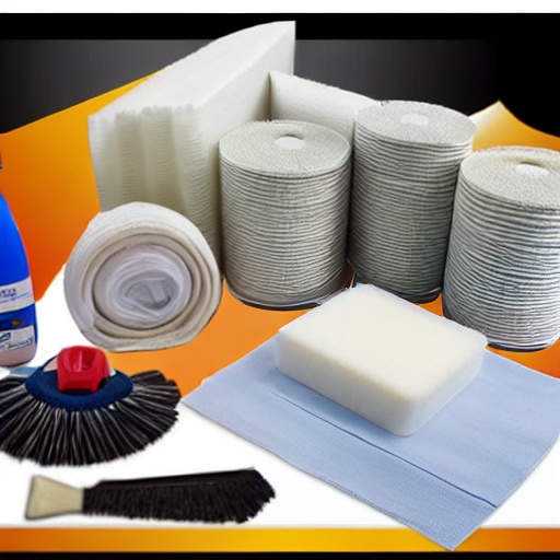 A small picture of Stencils