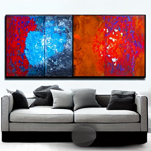 A small picture of Blending Stump and Eraser Set