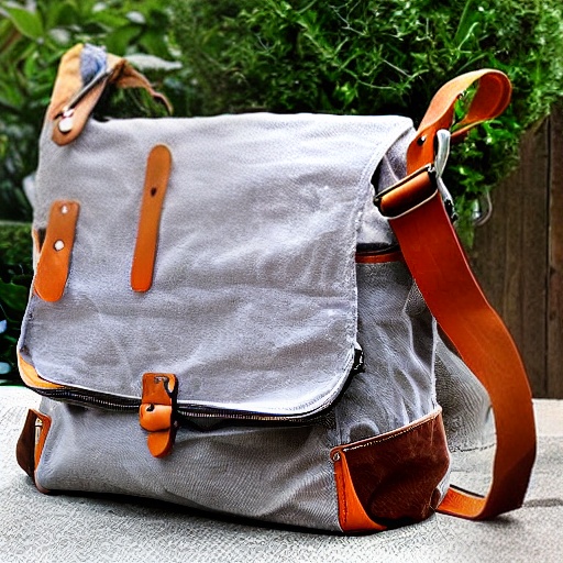 A small picture of Reverse Osmosis Systems