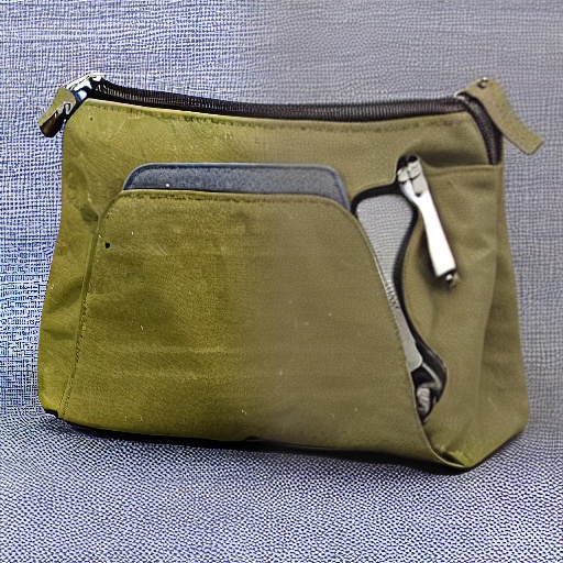 A small picture of Stackable Drawers