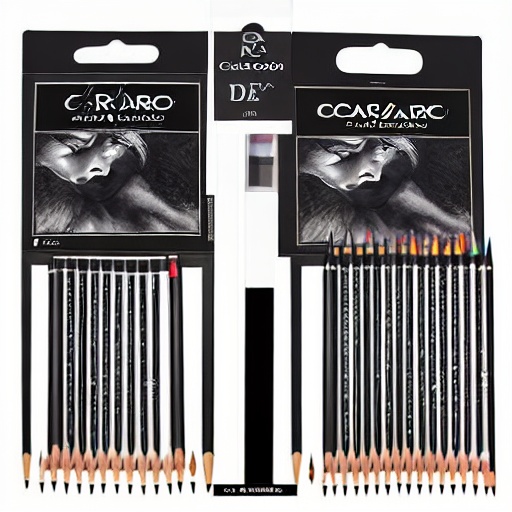 A small picture of Mobile Craft Workstations