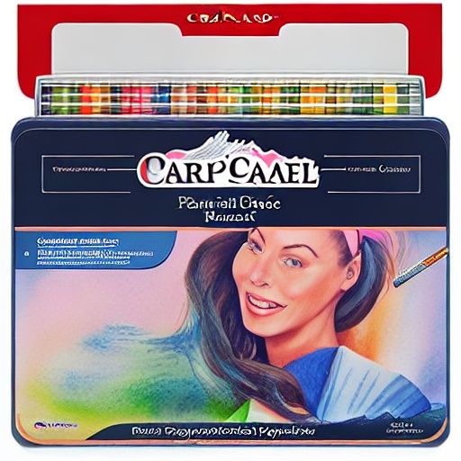 A small picture of Foldable Storage Organizers