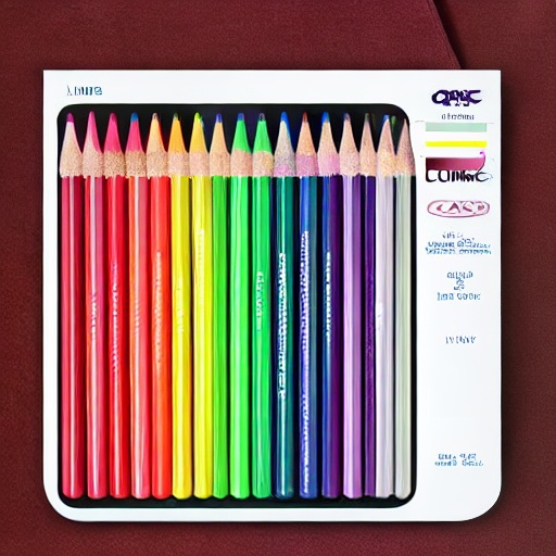 A small picture of Creative Writing