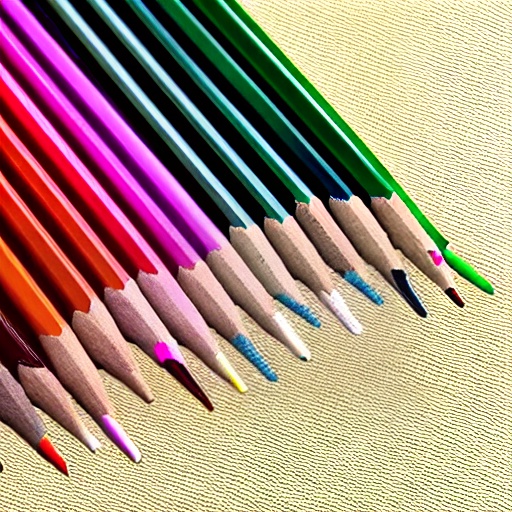 A small picture of Jumbo Chalk Markers