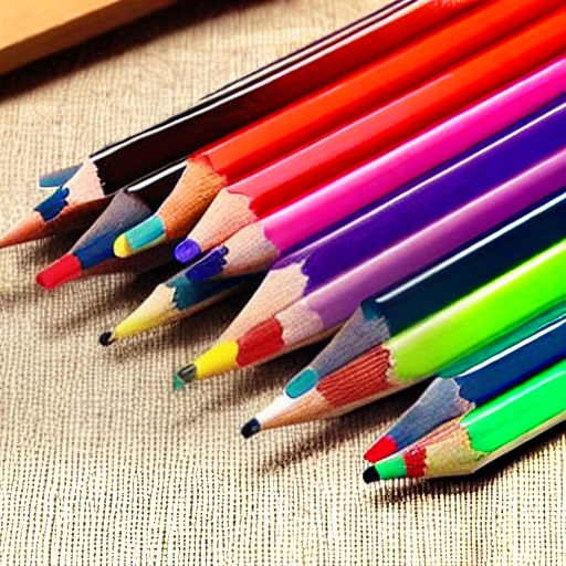 A small picture of Collapsible Tool Caddies