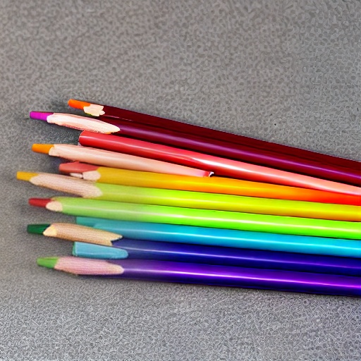 A small picture of Angle Finders