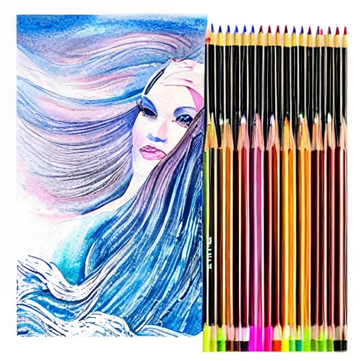 A small picture of Painting Accessories