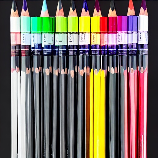 A small picture of Portable SSD Cases