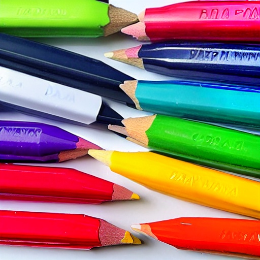 A small picture of Fabric Paint