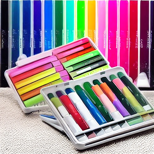 A small picture of Stackable Crate Storage Bins