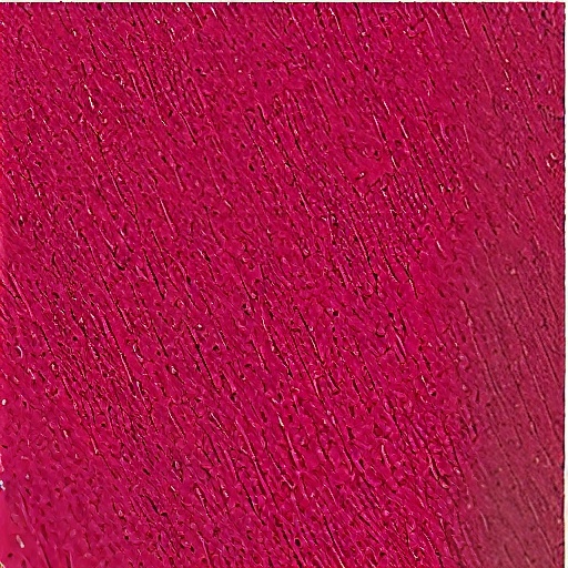 A small picture of Plastic Embroidery Frames