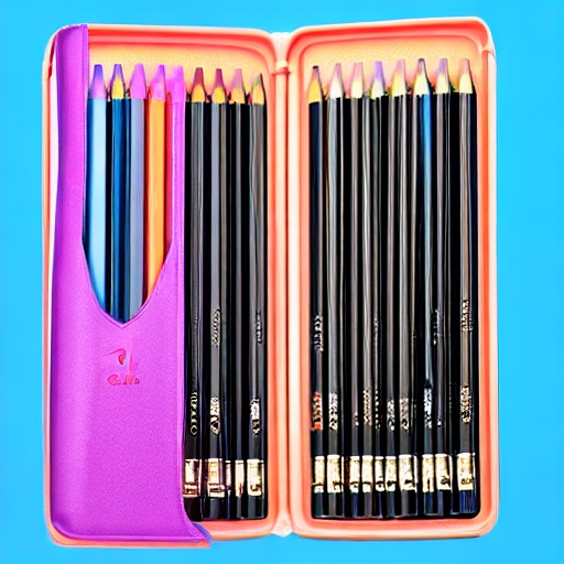 A small picture of Wireless SD Cards