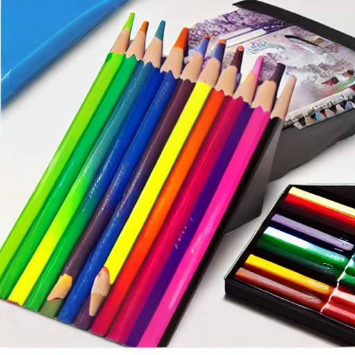 A small picture of Electric Step Drill Bits