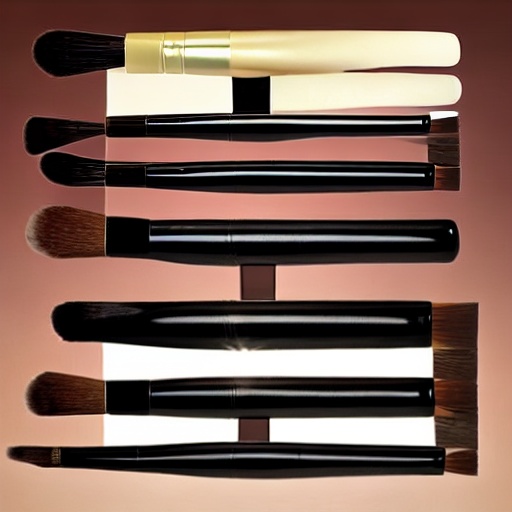 A small picture of Plastic Coated Wire Rolls