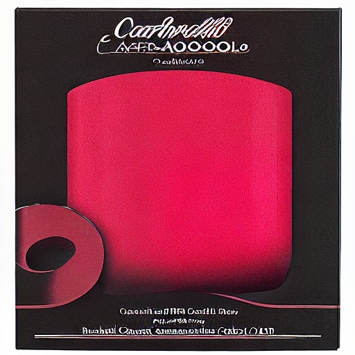 A small picture of Chalk Stencils