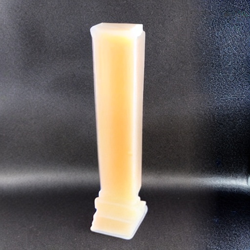 A small picture of Refillable Sumi Ink Sets