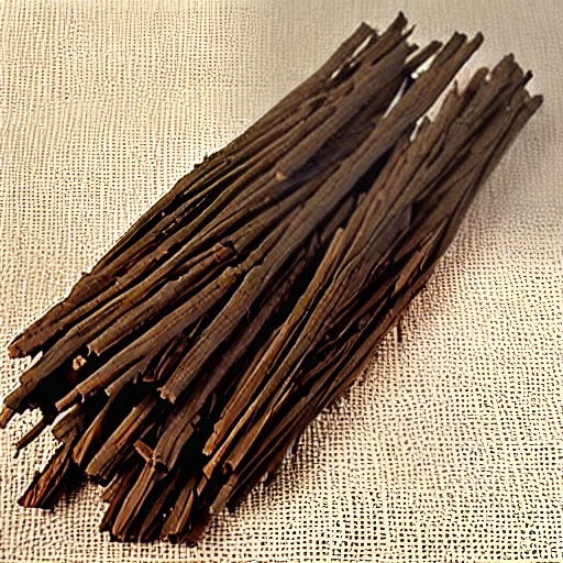 A small picture of Rose Gold Metallic Ink Sets